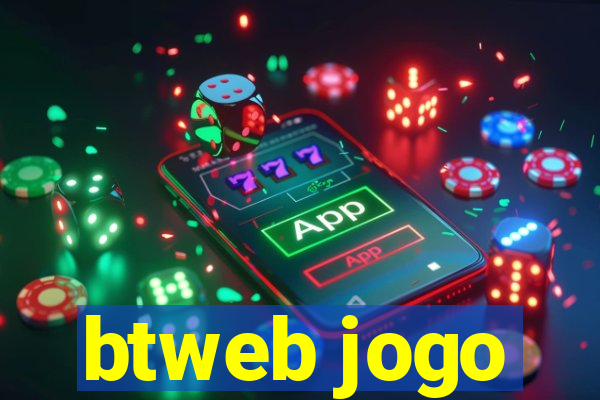 btweb jogo